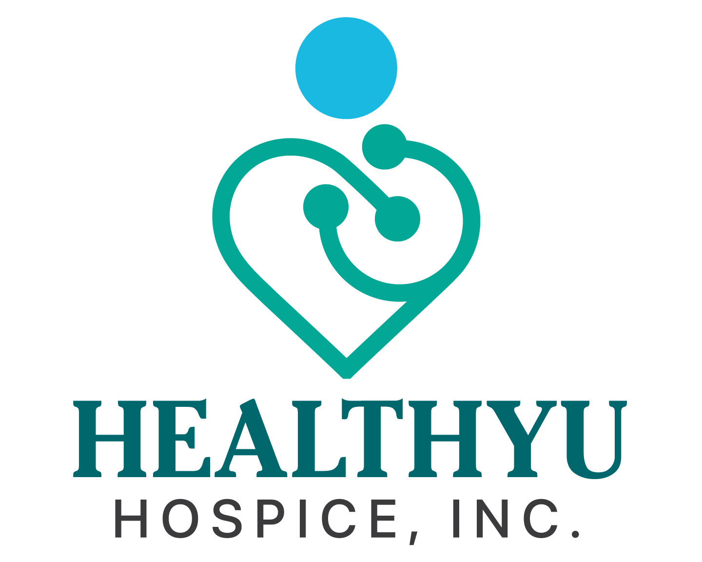 Healthyu Hospice & Care